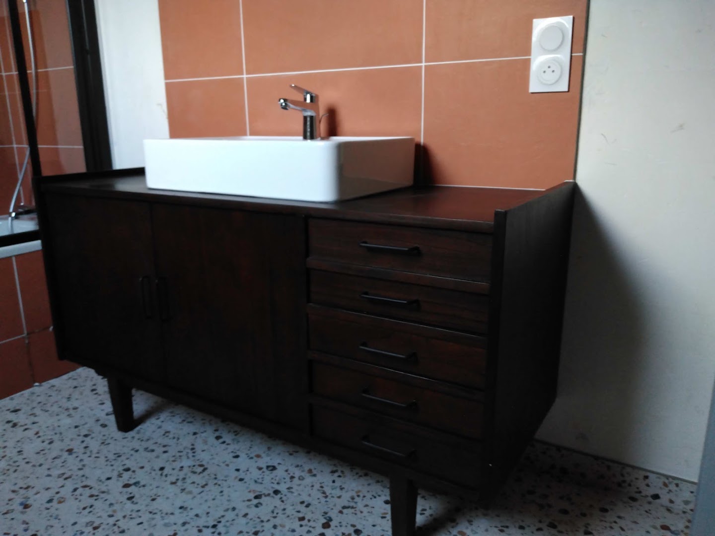 RIO Amand — Photos 15